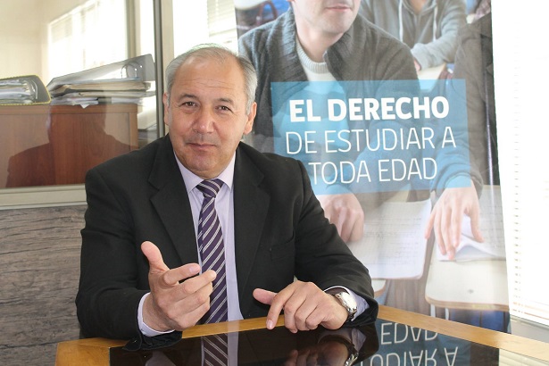 tehuelche noticias Aysen