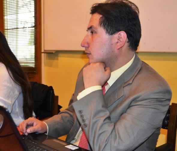 tehuelche noticias Aysen