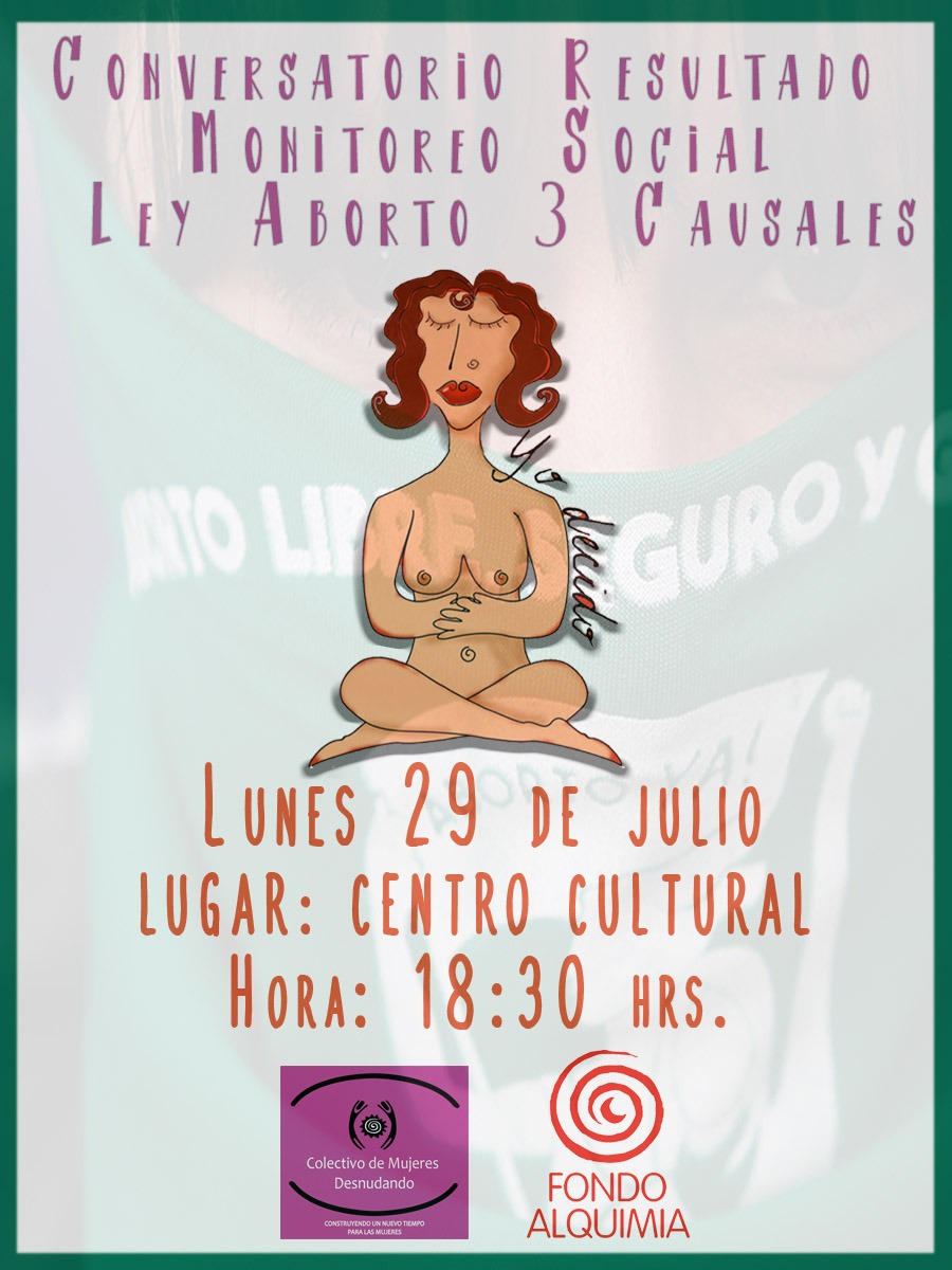 tehuelche noticias Aysen