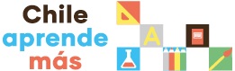 tehuelche noticias Aysen