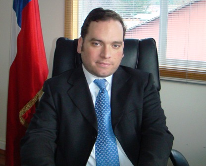 tehuelche noticias Aysen