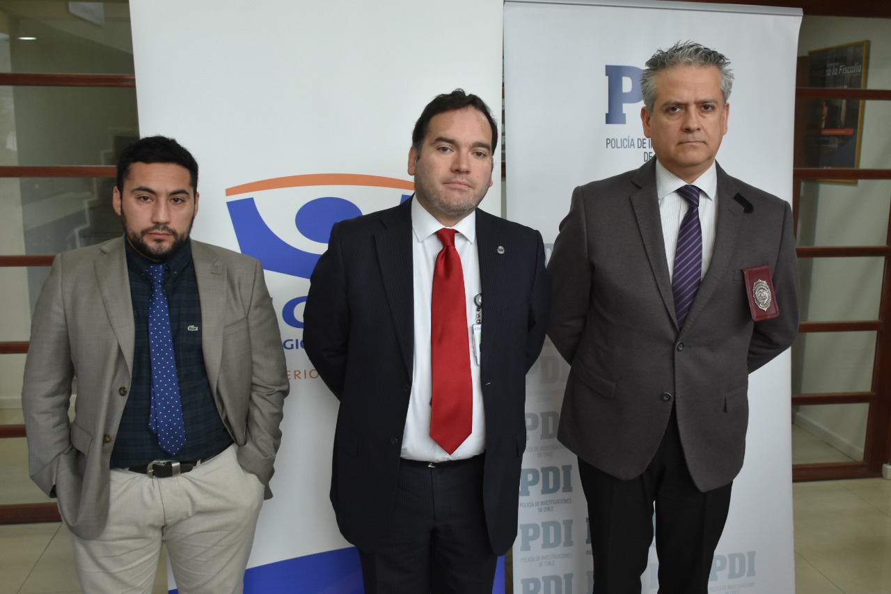 tehuelche noticias Aysen