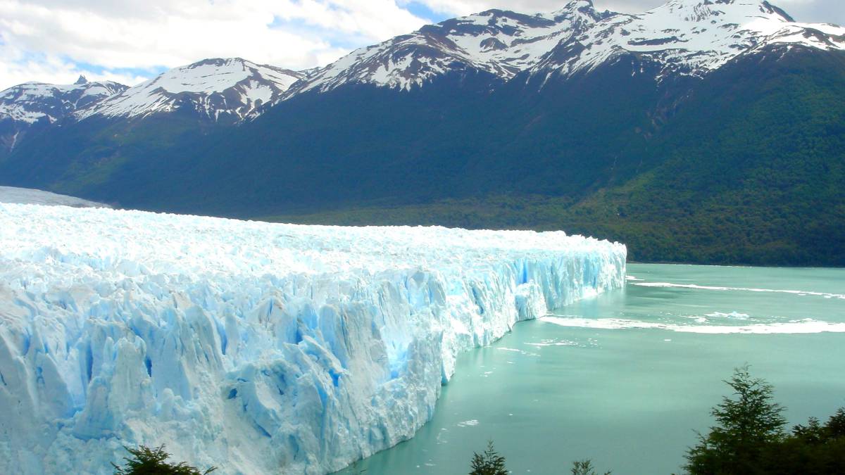 tehuelche noticias Aysen