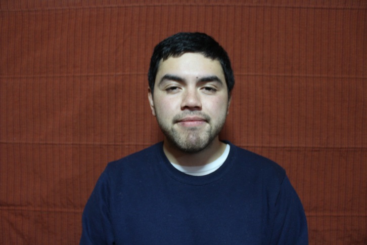 tehuelche noticias Aysen