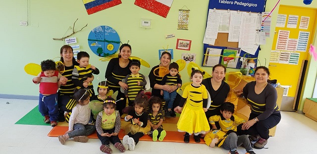 tehuelche noticias Aysen