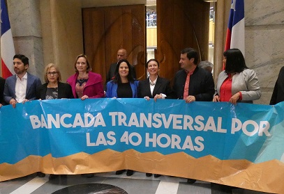 tehuelche noticias Aysen