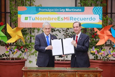 tehuelche noticias Aysen