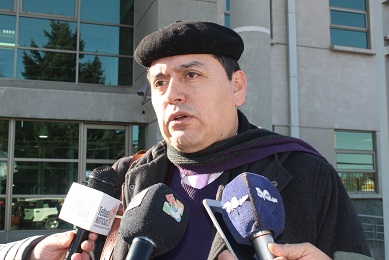 Tehuelche Noticias