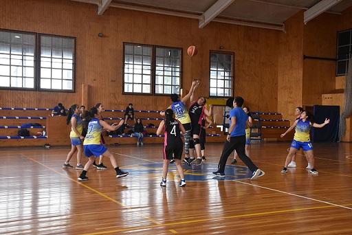 tehuelche noticias Aysen
