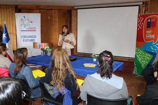 tehuelche noticias Aysen