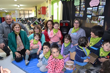 tehuelche noticias Aysen