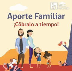 tehuelche noticias Aysen