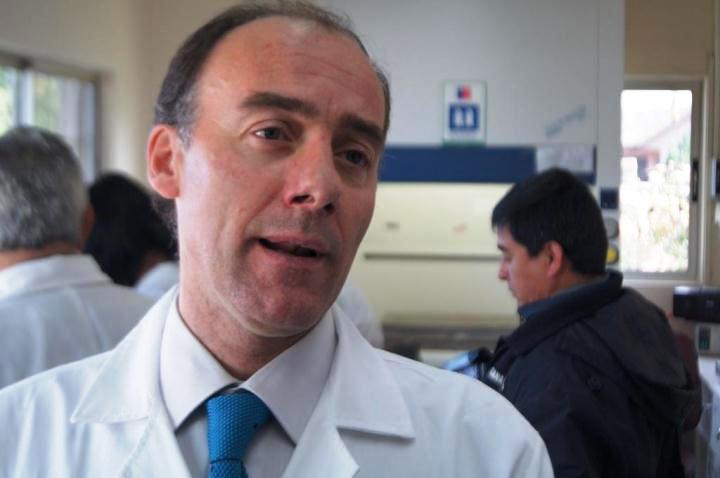 tehuelche noticias Aysen