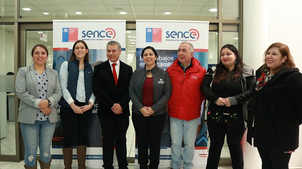 tehuelche noticias Aysen