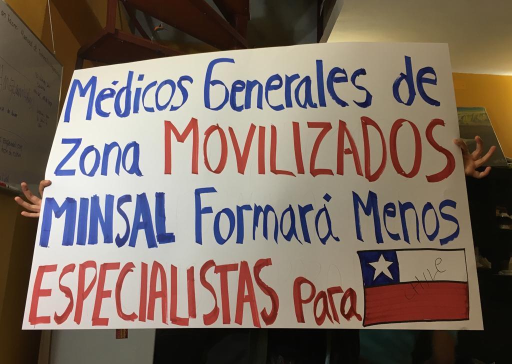 tehuelche noticias Aysen