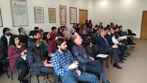 tehuelche noticias Aysen