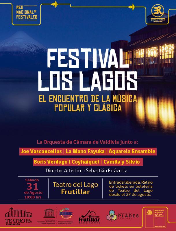 tehuelche noticias Aysen