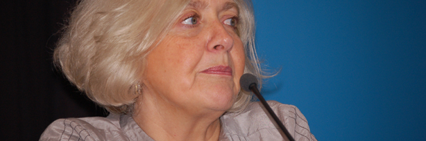 tehuelche noticias Aysen