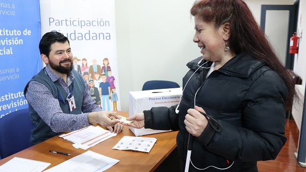 tehuelche noticias Aysen