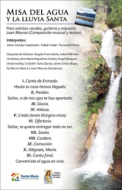 tehuelche noticias Aysen