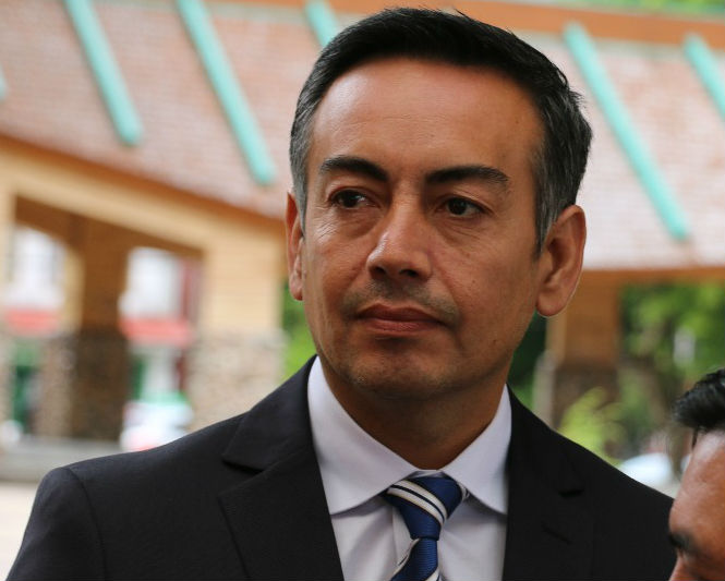 tehuelche noticias Aysen