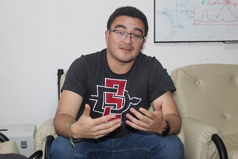 Tehuelche Noticias
