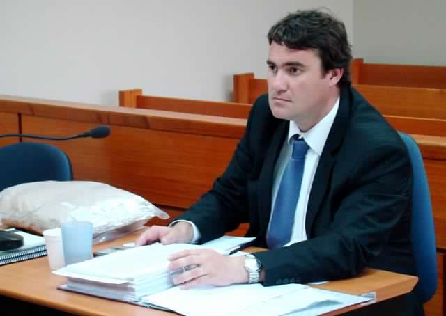 tehuelche noticias Aysen