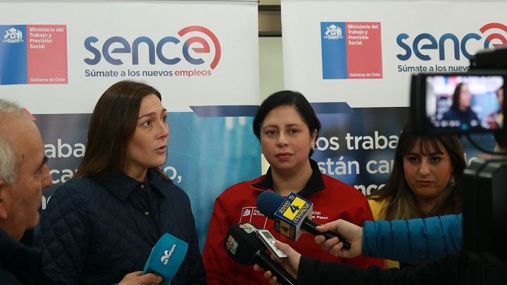 tehuelche noticias Aysen