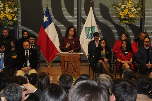 tehuelche noticias Aysen