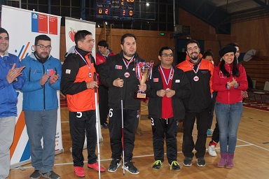 Tehuelche Noticias