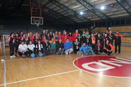 Tehuelche Noticias