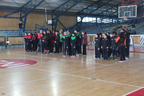 Tehuelche Noticias
