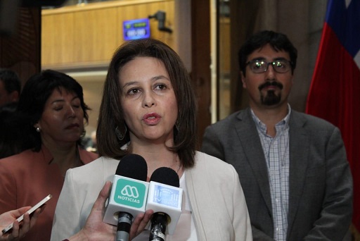 tehuelche noticias Aysen
