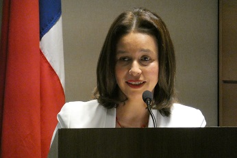 tehuelche noticias Aysen