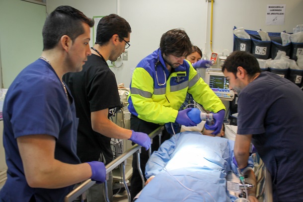 tehuelche noticias Aysen