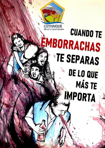 tehuelche noticias Aysen