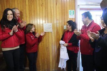 tehuelche noticias Aysen