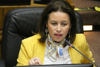 tehuelche noticias Aysen