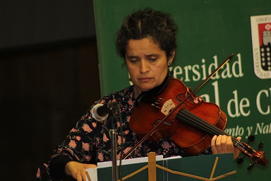 Tehuelche Noticias