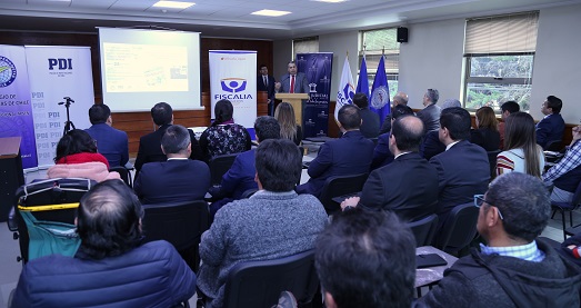 tehuelche noticias Aysen