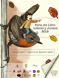 tehuelche noticias Aysen
