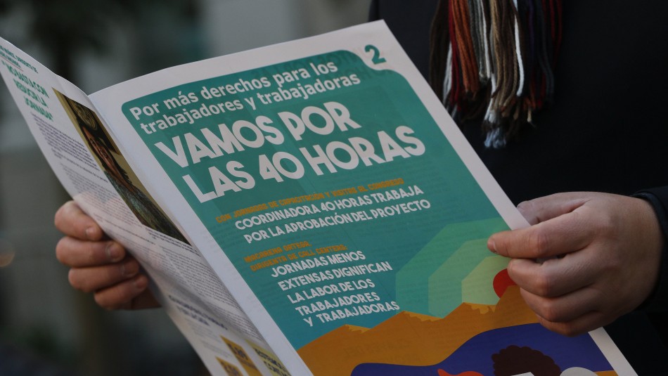 tehuelche noticias Aysen