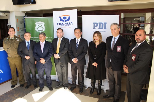 tehuelche noticias Aysen