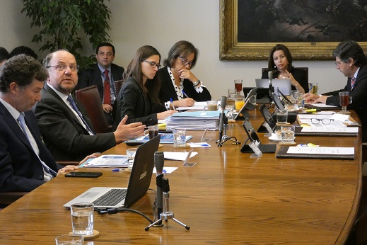 tehuelche noticias Aysen