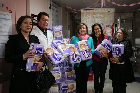 tehuelche noticias Aysen