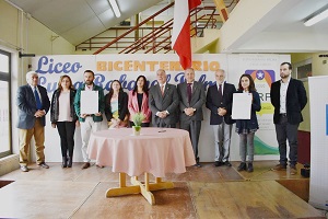 tehuelche noticias Aysen
