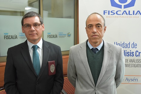 tehuelche noticias Aysen