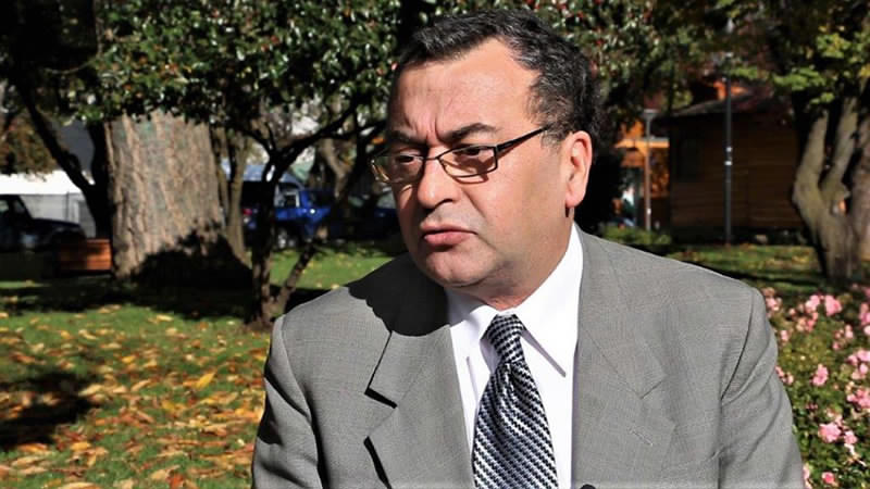 tehuelche noticias Aysen