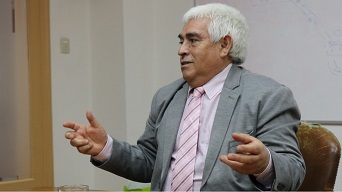 tehuelche noticias Aysen
