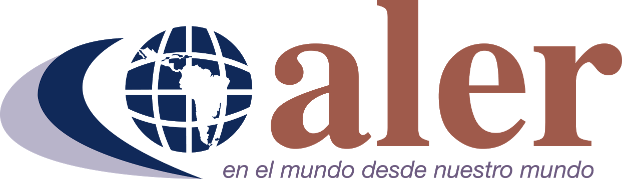 tehuelche noticias Aysen